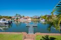 Property photo of 119 Pebble Beach Drive Runaway Bay QLD 4216