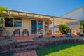 Property photo of 119 Pebble Beach Drive Runaway Bay QLD 4216