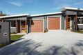 Property photo of 2 Lynburn Avenue Bomaderry NSW 2541