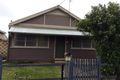 Property photo of 15 Bowser Street Hamilton North NSW 2292