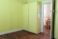 Property photo of 15 Bowser Street Hamilton North NSW 2292