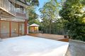Property photo of 38 Murray Park Road Figtree NSW 2525