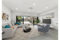 Property photo of 3A Lucinda Road Greystanes NSW 2145