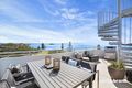 Property photo of 10/1 Tuggerah Parade The Entrance NSW 2261