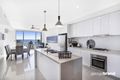 Property photo of 10/1 Tuggerah Parade The Entrance NSW 2261