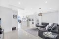 Property photo of 10/1 Tuggerah Parade The Entrance NSW 2261