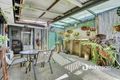 Property photo of 14 Summit Terrace Forest Lake QLD 4078