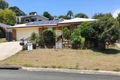 Property photo of 40 Shamrock Avenue Banora Point NSW 2486