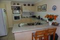 Property photo of 57 Bombala Crescent Rainbow Beach QLD 4581