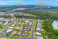Property photo of 22 Grice Crescent Ningi QLD 4511