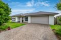 Property photo of 22 Grice Crescent Ningi QLD 4511