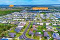 Property photo of 22 Grice Crescent Ningi QLD 4511