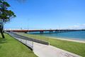 Property photo of 22 Grice Crescent Ningi QLD 4511