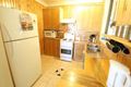 Property photo of 31 Vincennes Avenue Tregear NSW 2770