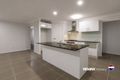 Property photo of 20 Steven Court Narangba QLD 4504