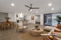 Property photo of 20 Steven Court Narangba QLD 4504