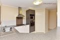 Property photo of 12-16 Mimosa Court Woodhill QLD 4285