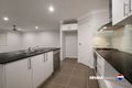Property photo of 20 Steven Court Narangba QLD 4504