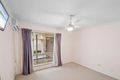 Property photo of 39 Normandy Crescent Aroona QLD 4551