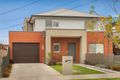 Property photo of 18B Marsh Street Maidstone VIC 3012
