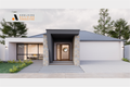 Property photo of 2A Barker Avenue Findon SA 5023