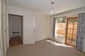 Property photo of 2/16 Marara Road Caulfield South VIC 3162