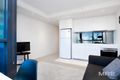 Property photo of 402/108 Flinders Street Melbourne VIC 3000