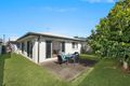 Property photo of 6/22 Andrew Avenue Little Mountain QLD 4551