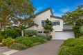 Property photo of 79 Bateau Bay Road Bateau Bay NSW 2261