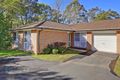 Property photo of 4/41 Hazelmead Road Asquith NSW 2077