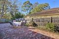 Property photo of 4/41 Hazelmead Road Asquith NSW 2077