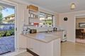 Property photo of 4/41 Hazelmead Road Asquith NSW 2077