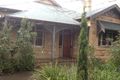 Property photo of 4 Osborn Avenue Beulah Park SA 5067