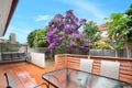 Property photo of 29 Nield Avenue Rodd Point NSW 2046