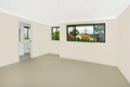 Property photo of 280A Georges River Road Croydon Park NSW 2133