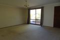 Property photo of 25 Hadleigh Circuit Isabella Plains ACT 2905