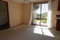 Property photo of 25 Hadleigh Circuit Isabella Plains ACT 2905