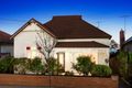 Property photo of 23 Beaconsfield Parade Northcote VIC 3070