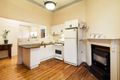 Property photo of 23 Beaconsfield Parade Northcote VIC 3070