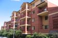Property photo of 55/46 Dunblane Street Camperdown NSW 2050