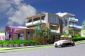 Property photo of 2B Valley View Court Niddrie VIC 3042