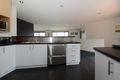 Property photo of 49 Cologne Drive Oakdowns TAS 7019