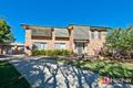 Property photo of 3 Caledon Street Bracken Ridge QLD 4017