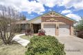 Property photo of 87 Fittler Close Armidale NSW 2350