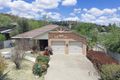 Property photo of 87 Fittler Close Armidale NSW 2350