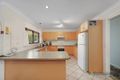 Property photo of 87 Fittler Close Armidale NSW 2350