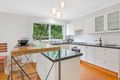 Property photo of 10 Henley Close Belrose NSW 2085