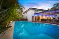 Property photo of 10 Henley Close Belrose NSW 2085