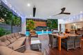 Property photo of 10 Henley Close Belrose NSW 2085