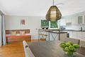 Property photo of 10 Henley Close Belrose NSW 2085